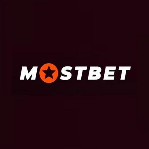 Mostbet KZ